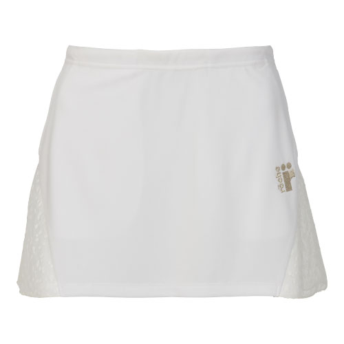 【SALE】ローチェ スコート （ 248517-10 ）[ roche SK レディース ]24SS
