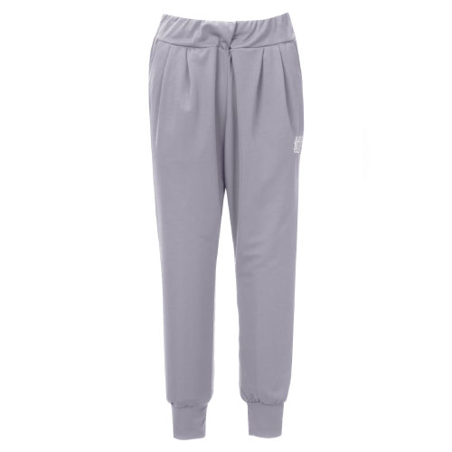 【SALE】ローチェ UVアンクルパンツ （ 248528-27 ）[ roche LWP レディース ]24SS