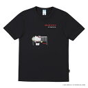 [`F TILN^[Y rocheR{TVc i S0005-BLACK j[ roche MS jZbNX ]24SS