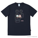 [`F TILN^[Y rocheR{TVc i S0008-NAVY j[ roche MS jZbNX ]24SS