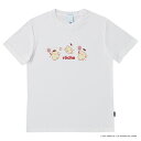 [`F TILN^[Y rocheR{TVc i S0009-WHITE j[ roche MS jZbNX ]24SS