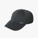 エレッセ カラープロテクションキャップ （ EH024180-2 ）[ ellesse CP アクセサリー ]24SS