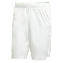 【London Originals Collection】アディダス M TENNIS LONDON ERGOショーツ ( KKW06-JN0781 )[ ad...