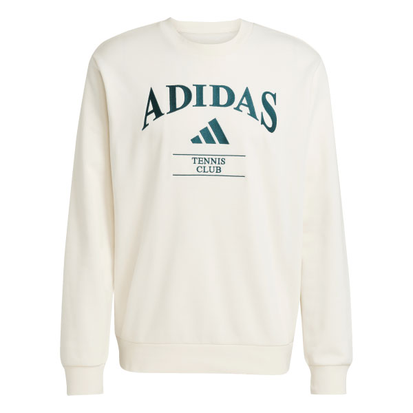 ǥ M TENNIS إơ եå 롼ͥå  KRH20-KA0994 [ adidas MSWS  ]25FW