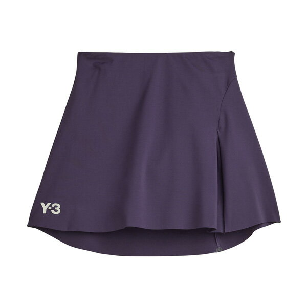 US OPENۥǥ W TENNIS Y-3 MATCH   RD375-JW8642 [ adidas SK ǥ ]25FW