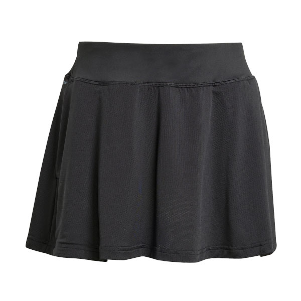 アディダス W TENNIS CLUB スカート ポケット （ TI242-KA8086 ）[ adidas SK レディース ]25FW