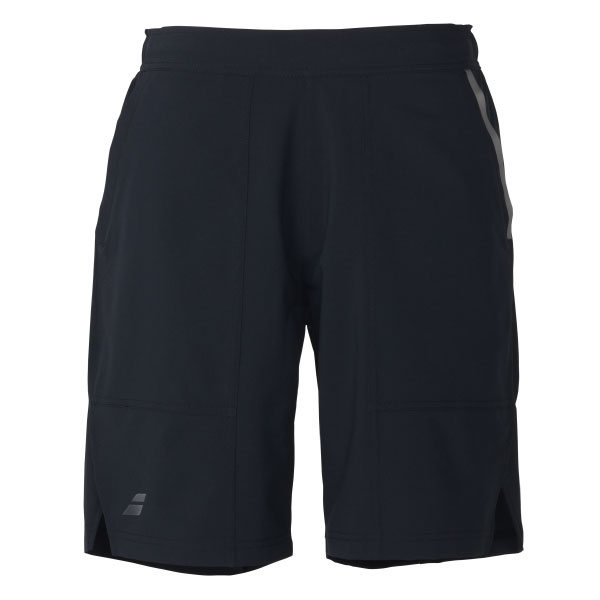 バボラ VS SHORT PANTS （ BUG5450-BK00 ）[ BabolaT SP メンズ ]25FW