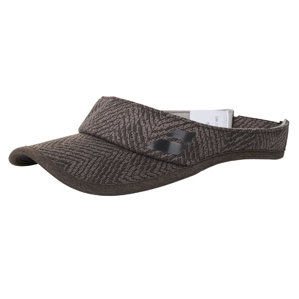 バボラ VS VISOR （ BWC5770-BW00 ）[ BabolaT SUV アクセサリー ]25FW