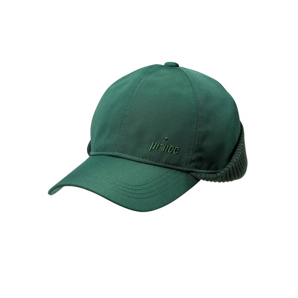 プリンス ミミつきキャップ （ PH608-085 ）[ prince CP アクセサリー ]25FW