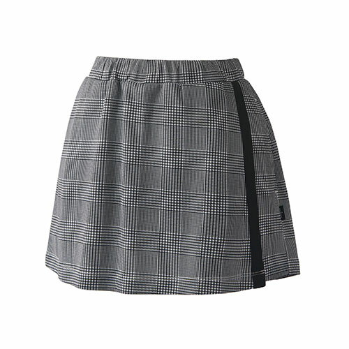 プリンス ラップスキュロット （ WF5333-165 ）[ prince LSP レディース ]25FW