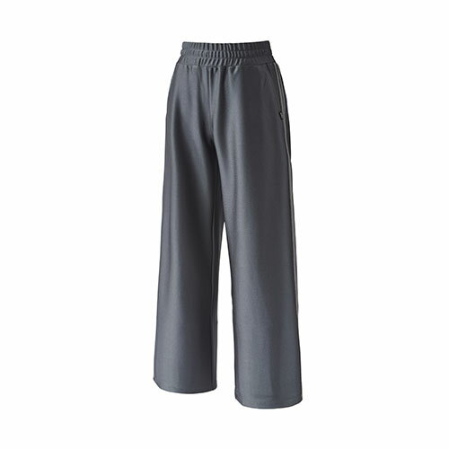 プリンス ジャージパンツ （ WF5662-159 ）[ prince LWP レディース ]25FW