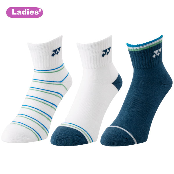 ͥå 󥺥󥯥륽å3­åȡ  29236Y-080 [ YONEX LSC ꡼ ]25SS