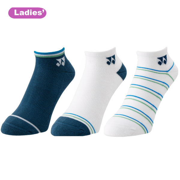 ͥå 󥺥ˡ󥽥å3­åȡ  29237Y-080 [ YONEX LSC ꡼ ]25FW