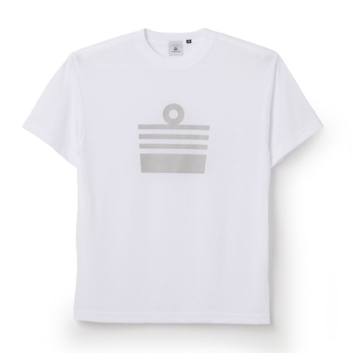 楽天市場】アドミラル tシャツの通販 楽天市場】アドミラル tシャツの通販