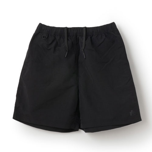 アドミラル ナイロンイージーショーツ （ ANMA403-10 ）[ Admiral SP メンズ ]25SS