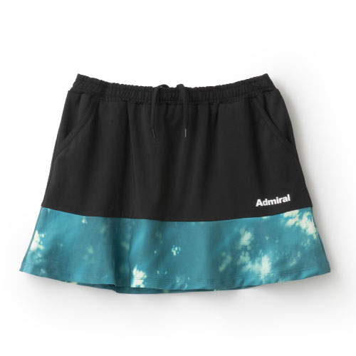ɥߥ եåե쥢  ATLA505-60 [ Admiral SK ǥ ]25SS