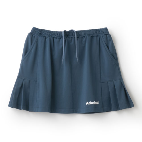 楽天市場】【40%OFF】【正規販売店】[Admiral GOLF