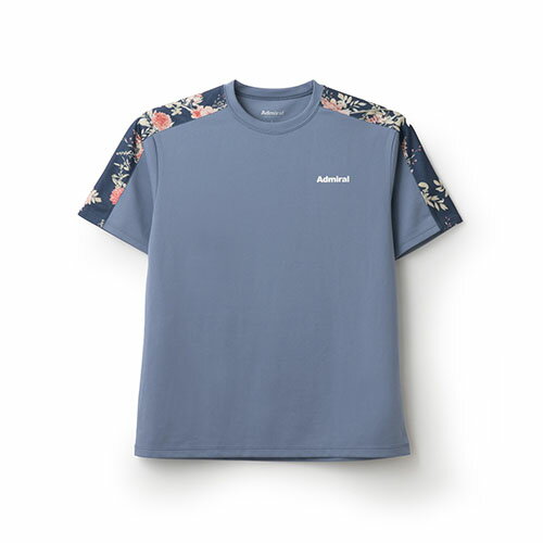 SALEۥɥߥ եեåTEE  ATMA506-34 [ Admiral MS  ]25SS