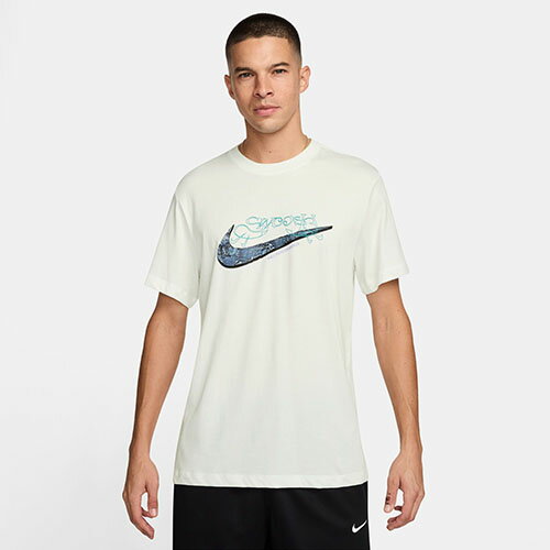 ナイキ DF WC 1 S/S Tシャツ （ HJ3677-121 ）[ Nike MS メンズ ]25SS