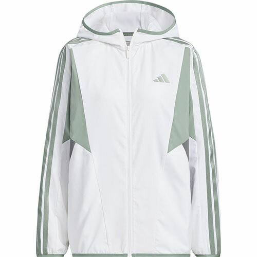 SALEۥǥ WTEAMå  KQD79-JN9999 [ adidas LWJ ǥ ]25SS