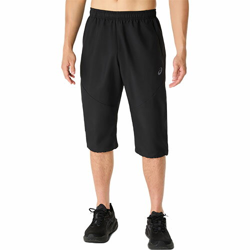 SALEۥå ɥ饤ƥ⡼󥯥꡼ѥ  2031E983-001 [ asics MWP  ]25SS