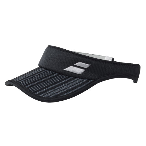 Хܥ PURE VISOR  BWC5727-BK00 [ BabolaT SUV ꡼ ]25SS