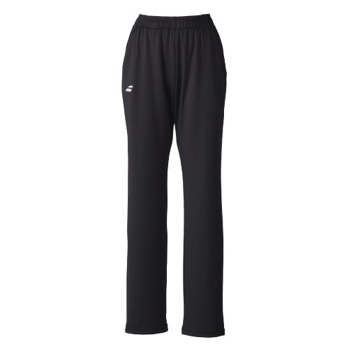 Хܥ PURE LONG PANTS  BWT5230C-BK00 [ BabolaT LWP ǥ ]25SS