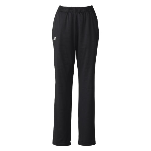 Хܥ PURE MESH LONG PANTS  BWT5232C-BK00 [ BabolaT LWP ǥ ]25SS