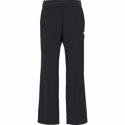 SALEۥ륳åݥƥ ADVANTAGE PANTS 2  LN5SLP50L-BK00 [ lecoq sportif L...
