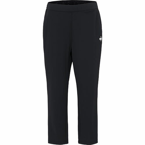 륳åݥƥ ܿ䴶åץɥѥ  LT5SHP30L-BK00 [ lecoq sportif LWP ǥ ]2...