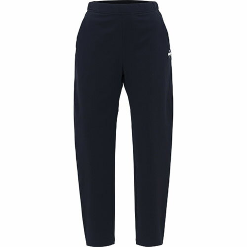 SALEۥ륳åݥƥ åѥĥեե  LT5SLP30L-NV00 [ lecoq sportif ...