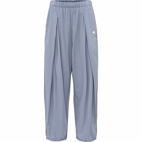 륳åݥƥ 䴶֥磻ɥѥ  LT5SLP31L-BL00 [ lecoq sportif LWP ǥ ]2...