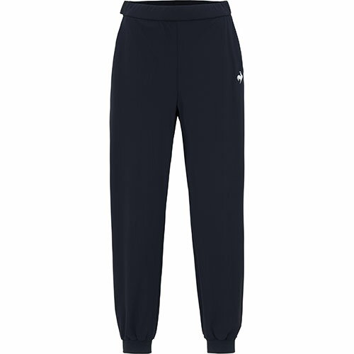 륳åݥƥ ܿ䴶祬ѥ  LT5SLP32L-NV00 [ lecoq sportif LWP ǥ ]25...