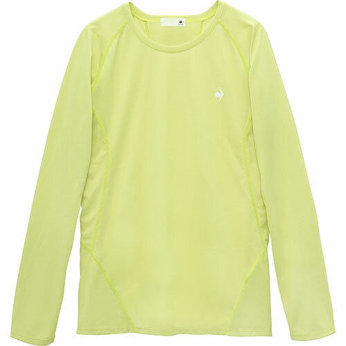 ڥͥåȥСۥ륳åݥƥ ȥå饤ȥ˥åĹµT  LT5SLT04L-LM00 [ lecoq sportif LS ǥ...