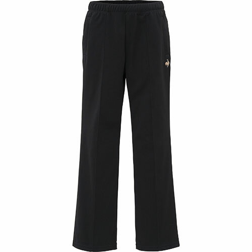 륳åݥƥ ȥ졼ȥ㡼ѥ  LT5SPZ11L-BK00 [ lecoq sportif LWP ǥ ]2...
