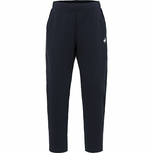 SALEۥ륳åݥƥ ȥå󥹥꡼󥰥ѥ  LT5SPZ20M-NV00 [ lecoq sportif MWP  ]25SS
