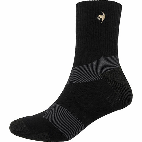 륳åݥƥ MOVESOXݥȥ硼Ⱦ  LT5SSO10U-BKBG [ lecoq sportif LSC ...