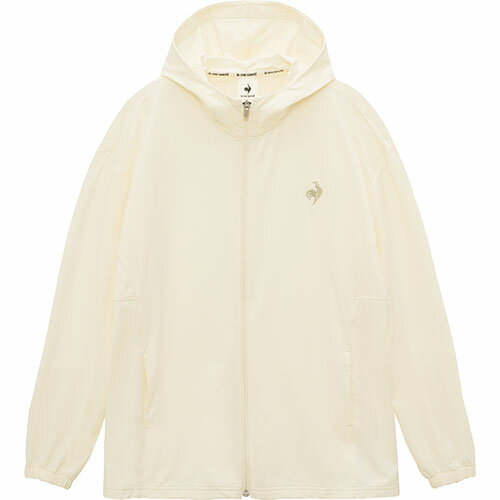 SALEۥ륳åݥƥ ܿ䴶UVĥѡ  LT5SSW20L-WH01 [ lecoq sportif LWJ ...