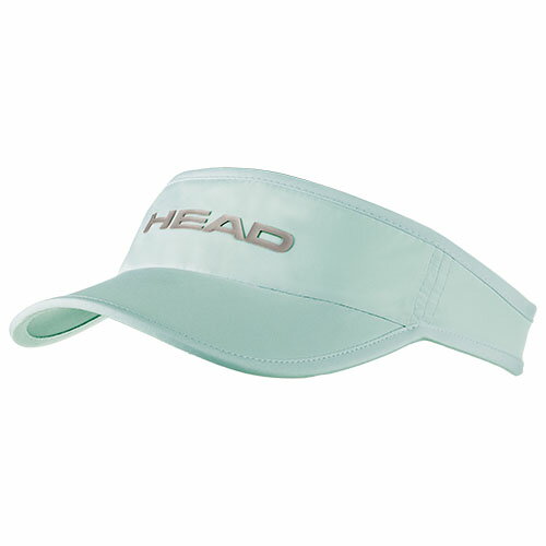 إå ץץ졼䡼 Х  287135-AQ [ HEAD SUV ꡼ ]25SS