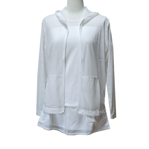 ��SALE�ۥ�� �ԥ����塼��ѡ����� �� 330CA-W ��[ Loeuf LWJ ��ǥ����� ]24FW�ڥ᡼������󤻾��ʡ�