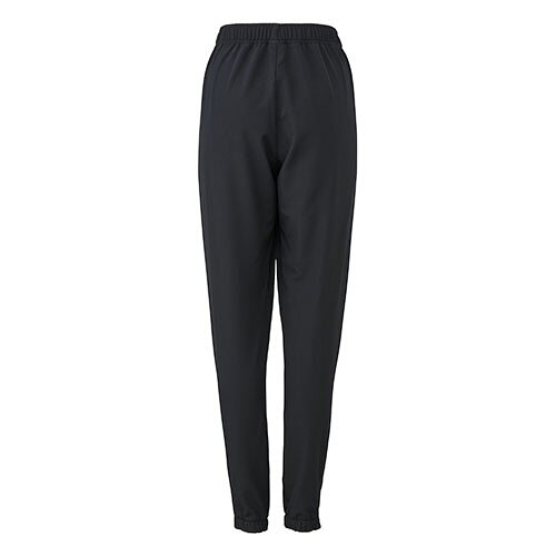 【ネットバーゲン】ダンロップ TRACK PANTS （ DAF5580-BLACK ）[ DUNLOP MWP メン...