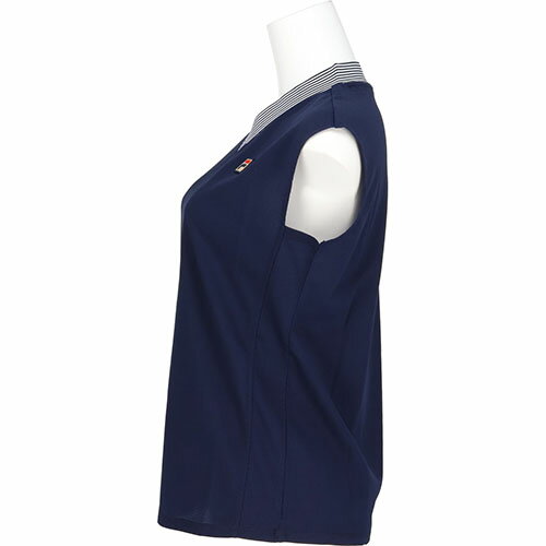 ヨネックス YONEX POWER CUSHION JUNIOR AC オールコート用　テニス　ジュニアシューズ SHTJR2AC-542