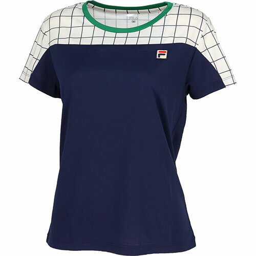 ե ॷ  EL0033-20Z [ FILA LS ǥ ]25SS