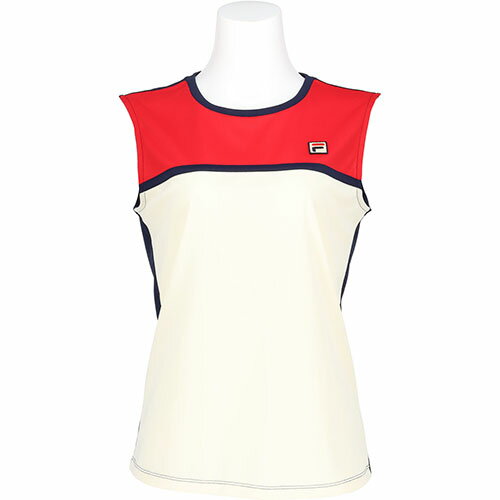 ե Ρ꡼֥  EL0038-11Z [ FILA LS ǥ ]25SS