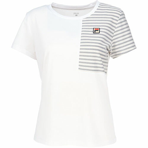 ե ॷ  EL0066-01Z [ FILA LS ǥ ]25SS