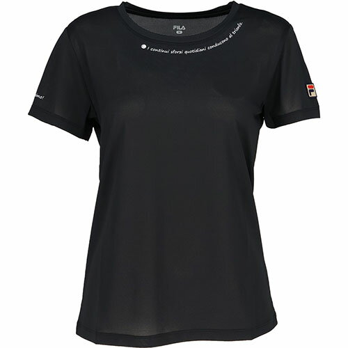 ե եåT  EL0070-08Z [ FILA LS ǥ ]25SS