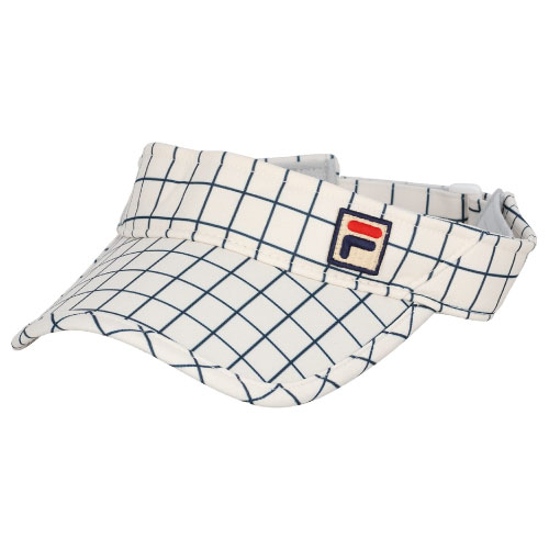 ե Х  EL0091-34Z [ FILA SUV ꡼ ]25SS