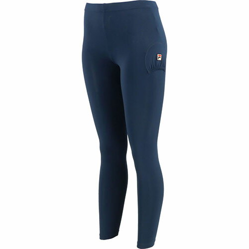 ե 󥰥쥮  EL0111-20Z [ FILA LG ǥ ]25SS