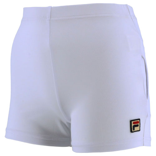 ե 硼  EL0113-01Z [ FILA ACC ꡼ ]25SS