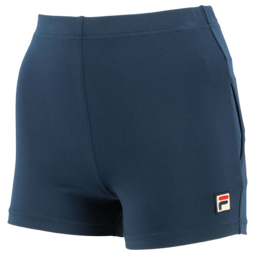 フィラ アンダーショーツ （ EL0113-20Z ）[ FILA ACC アクセサリー ]25SS